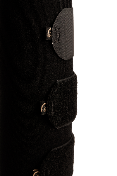 Ochraniacz z pokrowcem na ogon Kentucky Horsewear