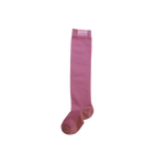 Podkolanówki jeździeckie Kentucky Horsewear