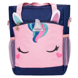 Torba QHP Unicorn