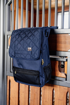 Torba na boks Kentucky Horsewear