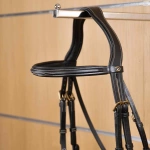 Naczółek prosty Dy'on D Collection DY02A