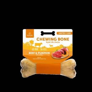 Kość do żucia dla psa Pokusa Chewing Bone GASTRO CARE
