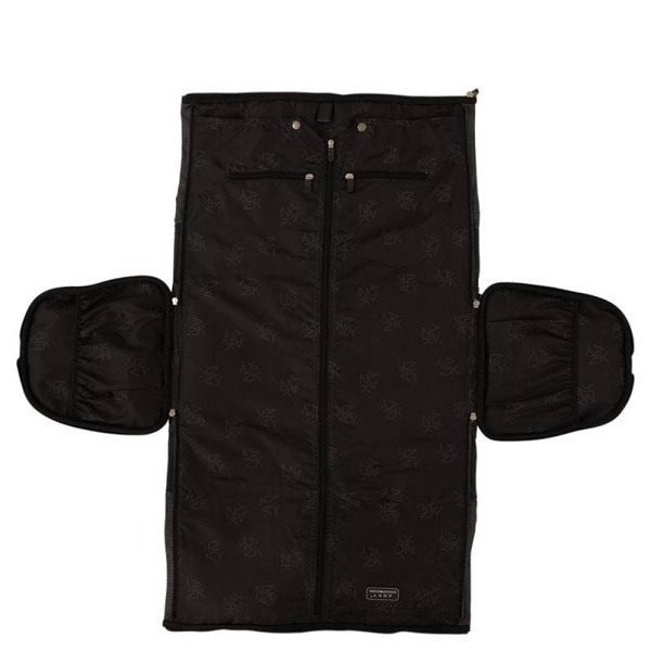 Torba weekendowa ANKY®