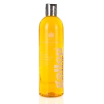 Szampon dla koni kasztanowatych Carr & Day & Martin Gallop Colour Enhancing