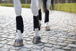 Ochraniacze crossowe Kentucky Horsewear Air Tech - przody