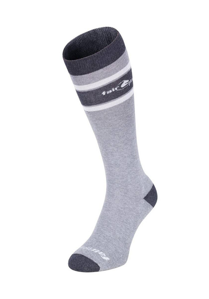 Podkolanówki jeździeckie Fair Play Simple