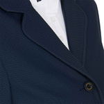 Frak damski Equestro