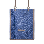 Torba na siano QHP Collection