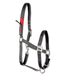 Kantar Waldhausen Safety Touch Tape