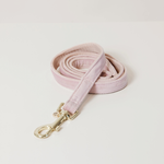 Smycz dla psa Kentucky Dogwear Velvet - 120 cm