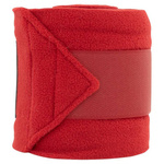 Owijki polarowe ANKY®