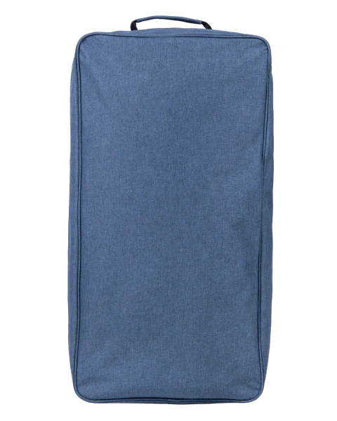 Pokrowiec na ogłowie QHP