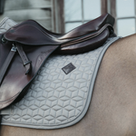 Czaprak skokowy Kentucky Horsewear Classic Basic