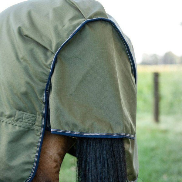 Derka padokowa Kavalkade Montreal 0g