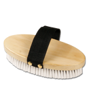 Szczotka do sierści Waldhausen