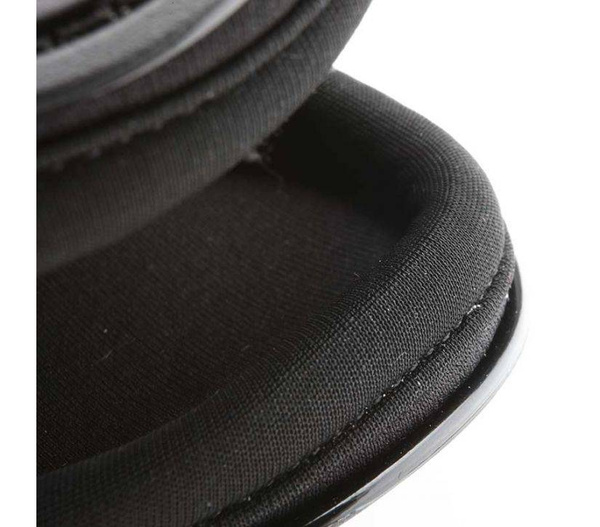 Ochraniacze przednie Kavalkade Compete