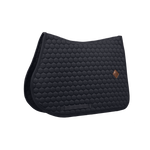 Czaprak wszechstronny Kentucky Horsewear PRO Classic
