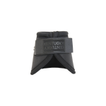Kaloszki Kentucky Horsewear Heel Protection
