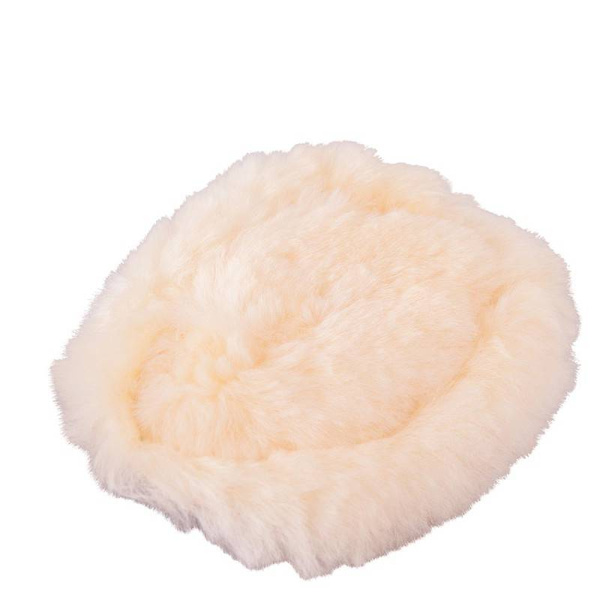 Futerko pod rozetę do napierśnika BR