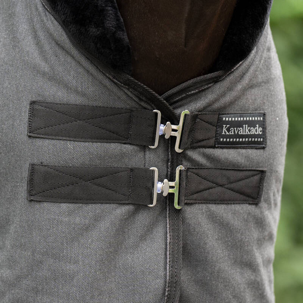 Derka osuszająca Kavalkade Elegance