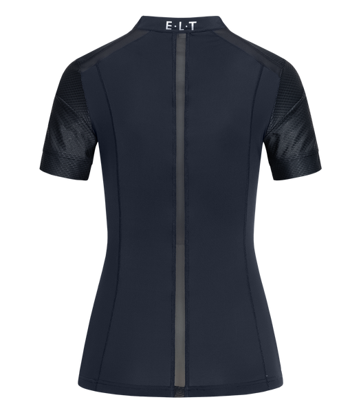 Koszulka z krótkim rękawem ELT Nancy