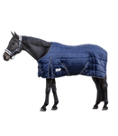 Derka stajenna Waldhausen Economic 300g