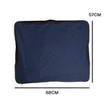 Torba na czapraki Kentucky Horsewear