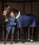 Derka stajenna Waldhausen Exclusive 