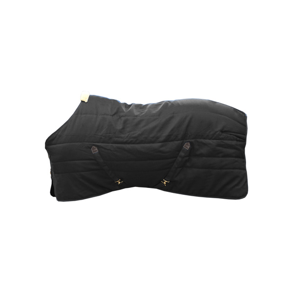 Derka stajenna Kentucky Horsewear Classic 300g