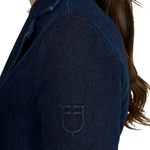 Frak damski Equestro Elegance 
