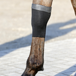 Skarpeta żelowa Kentucky Horsewear Tendon Grip