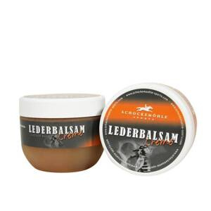 Balsam do skóry Schockemöhle Sports 500 ml