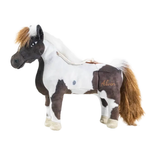 Zabawka do boksu Kentucky Horsewear Alvin
