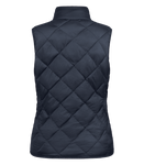 Kamizelka damska ELT Meran