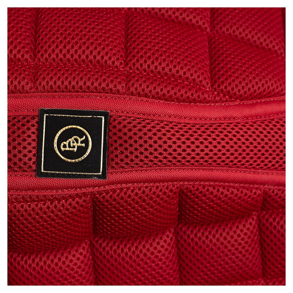 Czaprak wszechstronny BR Ace Flow