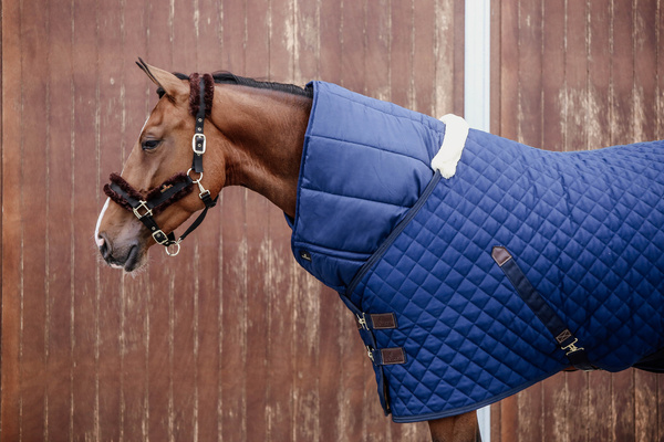 Podderka ocieplająca Kentucky Horsewear 300g