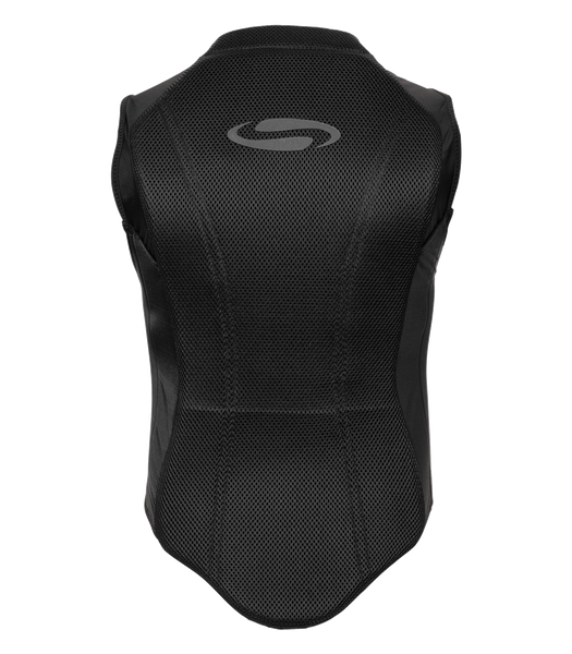 Kamizelka ochronna SWING P24 Flex