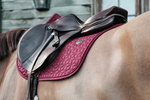 Czaprak wszechstronny Kentucky Horsewear Classic