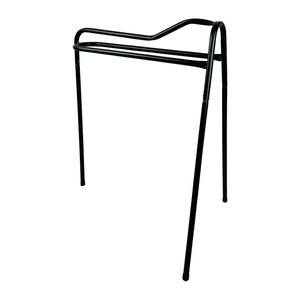 Stojak na siodło York