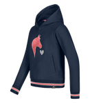 Bluza dziecięca ELT Lucky Lea Hoody