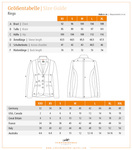 Frak męski Schockemöhle Sports Ringo