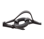 Wypinacze z gumowymi pierścieniami Kavalkade