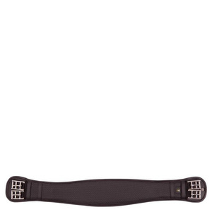 Popręg ujeżdżeniowy BR Gentle