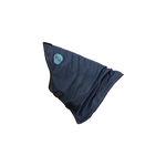 Kaptur magnetyczny Kentucky Horsewear Recuptex