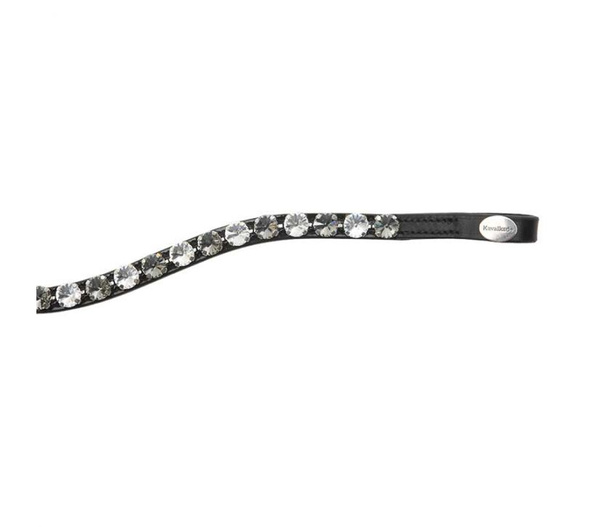 Naczółek opadający Kavalkade Diamond