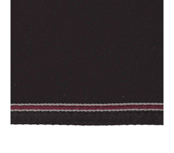 Derka treningowa Kavalkade Work