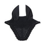 Nauszniki wyciszające Kentucky Horsewear Wellington Stone&Pearl