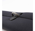 Popręg wszechstronny Kavalkade KavalPren