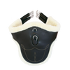 czarny