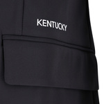 Męski frak konkursowy Kentucky Ridingwear Classic